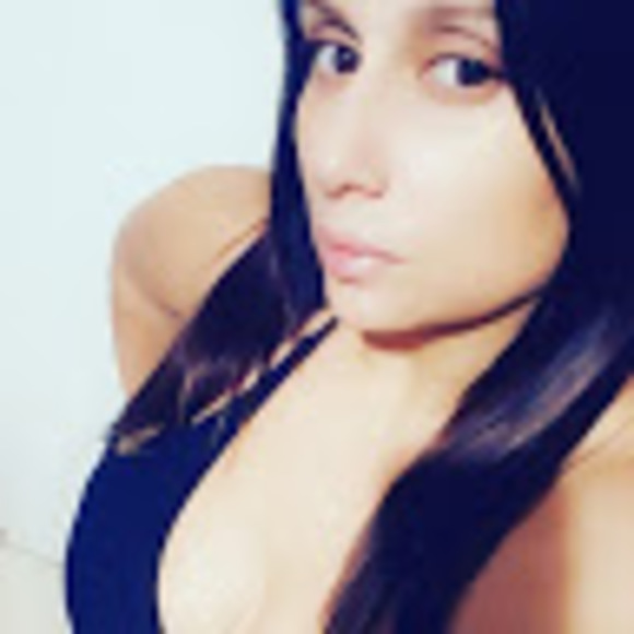 Meet your Posher, Hydro dipping - Picture 1 of 1